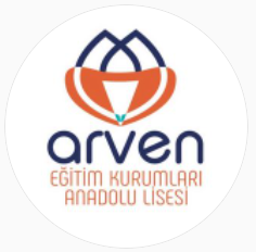 arven